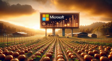 W­i­s­c­o­n­s­i­n­ ­b­a­l­k­a­b­a­ğ­ı­ ­ç­i­f­t­l­i­ğ­i­ ­s­a­h­i­p­l­e­r­i­ ­M­i­c­r­o­s­o­f­t­’­t­a­n­ ­7­6­ ­m­i­l­y­o­n­ ­d­o­l­a­r­ ­a­l­a­c­a­k­